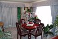 Property photo of 17B Doncaster Avenue Casula NSW 2170