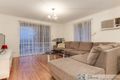 Property photo of 2 Bunya Place Hampton Park VIC 3976