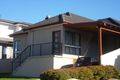 Property photo of 19A Warburton Close Macquarie Hills NSW 2285