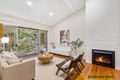 Property photo of 3/22 Rennie Street Indooroopilly QLD 4068