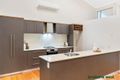 Property photo of 3/22 Rennie Street Indooroopilly QLD 4068