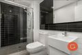 Property photo of 2010/80 A'Beckett Street Melbourne VIC 3000