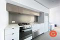Property photo of 2010/80 A'Beckett Street Melbourne VIC 3000