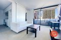 Property photo of 2010/80 A'Beckett Street Melbourne VIC 3000