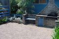 Property photo of 35 Moolingal Street Jindalee QLD 4074