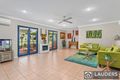 Property photo of 24 Peveril Street Tinonee NSW 2430