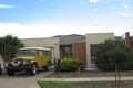 Property photo of 54 Brindalee Way Hillside VIC 3037