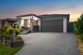 Property photo of 4 Peak Place Glenmore Park NSW 2745
