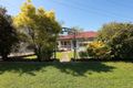 Property photo of 129 Grayson Avenue Kotara NSW 2289