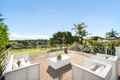 Property photo of 1 Macarthur Avenue Pagewood NSW 2035