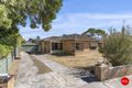 Property photo of 24 Curtin Street Flora Hill VIC 3550