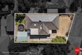 Property photo of 24 Curtin Street Flora Hill VIC 3550