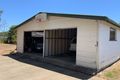 Property photo of 47 Long Street Point Vernon QLD 4655