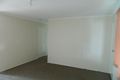 Property photo of 7 Albert Street Rosewood QLD 4340