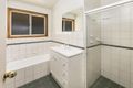 Property photo of 10 Kennett Street Meadows SA 5201
