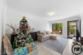 Property photo of 66/47 Freshwater Street Thornlands QLD 4164