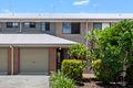 Property photo of 66/47 Freshwater Street Thornlands QLD 4164