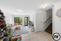 Property photo of 66/47 Freshwater Street Thornlands QLD 4164