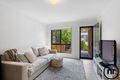 Property photo of 66/47 Freshwater Street Thornlands QLD 4164
