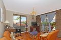 Property photo of 1/36 Robert Street Como WA 6152