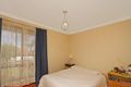 Property photo of 1/36 Robert Street Como WA 6152