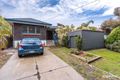 Property photo of 96 Arkwell Street Willagee WA 6156