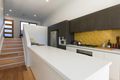 Property photo of 37/76 Stockman Avenue Lawson ACT 2617