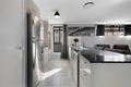 Property photo of 4 Peak Place Glenmore Park NSW 2745