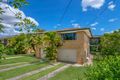 Property photo of 19 Devona Street Aspley QLD 4034