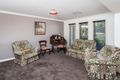 Property photo of 7/30 Norman Road Willunga SA 5172