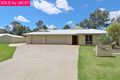 Property photo of 1 Bluewren Court Upper Caboolture QLD 4510