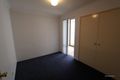 Property photo of 54 Wattle Street Tuart Hill WA 6060