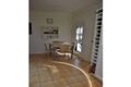 Property photo of 12 Henry Street Traralgon VIC 3844