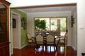 Property photo of 10 O'Dea Road Mount Annan NSW 2567