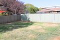 Property photo of 1/14 Medley Street Gulgong NSW 2852