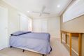 Property photo of 16 Pandanus Avenue Coolum Beach QLD 4573