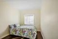 Property photo of 89 Musket Parade Lithgow NSW 2790