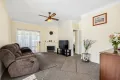 Property photo of 89 Musket Parade Lithgow NSW 2790