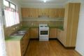 Property photo of 7 Albert Street Rosewood QLD 4340
