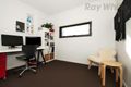 Property photo of 308/20 Breese Street Brunswick VIC 3056