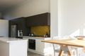 Property photo of 37/76 Stockman Avenue Lawson ACT 2617