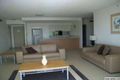 Property photo of 802/1-7 Duporth Avenue Maroochydore QLD 4558