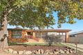 Property photo of 25 Jindabyne Street Duffy ACT 2611