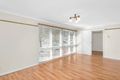 Property photo of 25 Jindabyne Street Duffy ACT 2611