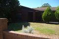 Property photo of 122 Kingsley Drive Kingsley WA 6026