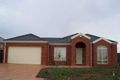 Property photo of 13 Chiswick Crescent Derrimut VIC 3026