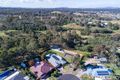 Property photo of 4 Bridle Place Singleton Heights NSW 2330