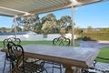 Property photo of 4 Bridle Place Singleton Heights NSW 2330
