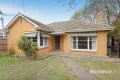 Property photo of 72 Dalny Road Murrumbeena VIC 3163