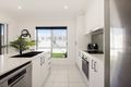 Property photo of 54 Paul Crescent Nirimba QLD 4551